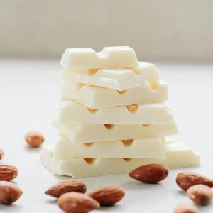 vegan custom treat boxes