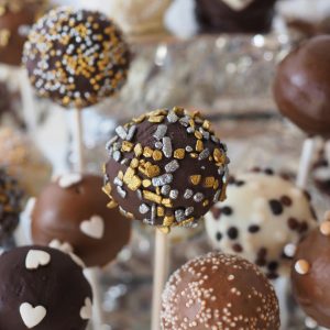 custom treat boxes